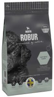 ROBUR MOTHER & PUPPY 3.25KG