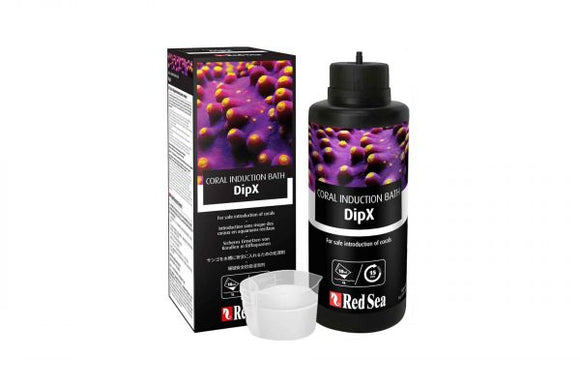 Red Sea DipX 500g