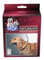 SELE EASYWALKER S STÄLLBAR 22-32CM