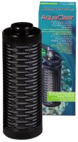 SNABBFILTER AQUACLEAR POWERHEAD A575