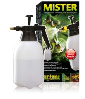 SPRAYFLASKA EXOTERRA 2L MISTER