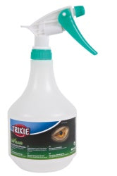 Sprayflaska Reptiland för terrarium 900 ml