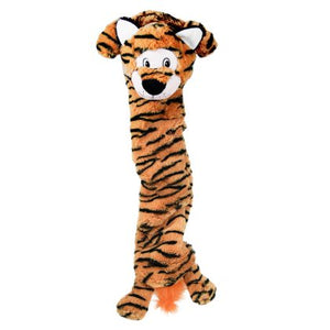 Stretchezz Jumbo Tiger