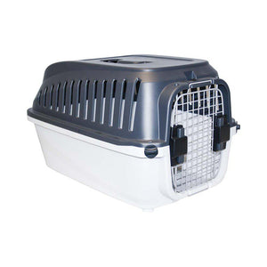 TRAVEL PET NEW MEDIUM 55x35x32.5CM