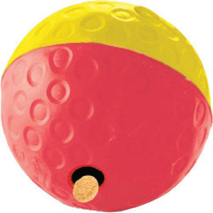 TREAT TUMBLE L 15CM