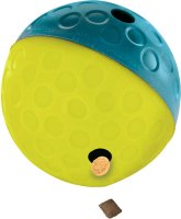 TREAT TUMBLE S 12CM