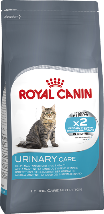 RC Urinary Care 2 kg