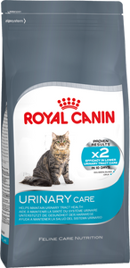 RC Urinary Care 4 kg