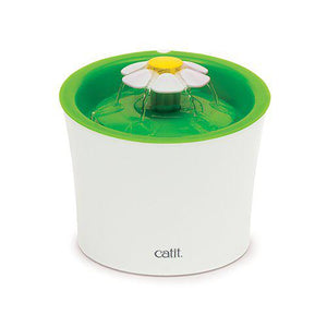 VATTENFONTÄN CATIT FLOWER 3L