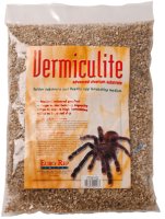 VERMICULITE FIN 5L