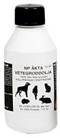 VETEGRODDOLJA 110ML