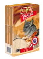 VITAPOL CHINCHILLASAND 1500GR