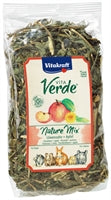 VitaVerde maskros & äpple 80g