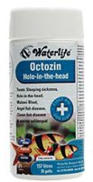 WATERLIFE OCTOZIN 35g