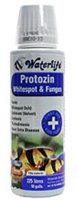 WATERLIFE PROTOZIN 100ml