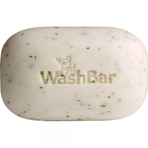 WashBar Soap Bar – Original for Dogs