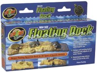 ZOO MED TURTLE DOCK MINI 9x20CM