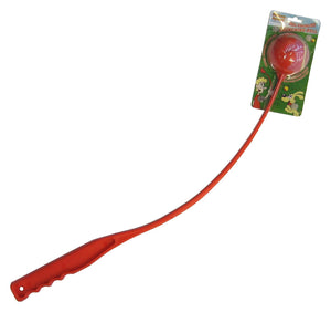Bollslunga 65cm