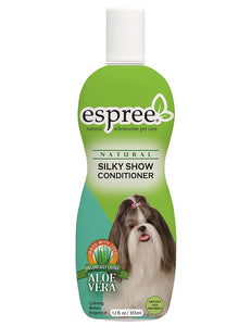 Espree Silky Show Conditioner