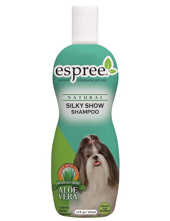 Espree Silky Show Shampoo 355ml