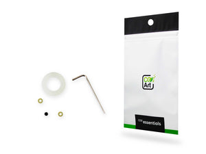 Pro-Series Adapter Repair Kit