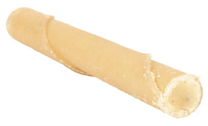 Tuggrulle fylld Vom
