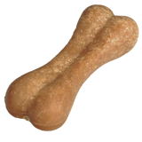 Whimzees Ricebone Påse 9 st